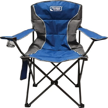 Ridge Ryder Daintree Camp Chair