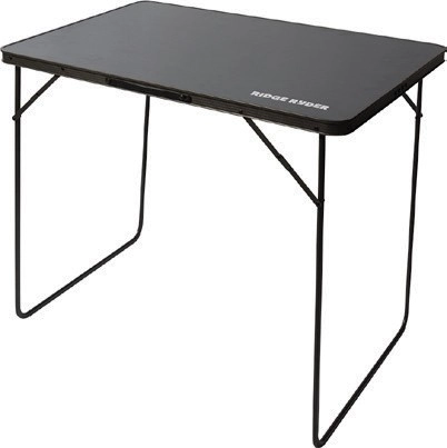 Ridge Ryder Folding Table