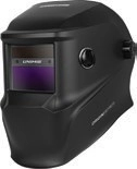 Unimig Welding Helmets