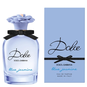 Dolce & Gabbana Blue Jasmine EDP 75mL