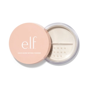 e.l.f Halo Glow Powder Light 6.8g