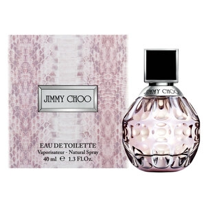 Jimmy Choo Jimmy Choo EDT 40mL