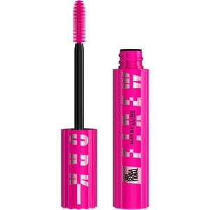 Maybelline Lash Sensational Firework Mascara Washable Very Black 10mL