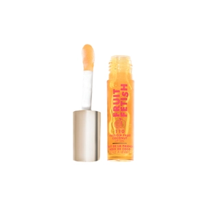 Milani Fruit Fetish Lip Oil Passion Fruit Coconut 4mL