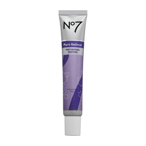 No7 Pure Retinol Post Retinol Soother 50mL