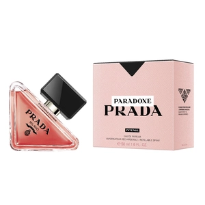 Prada Paradoxe Intense EDP 50mL