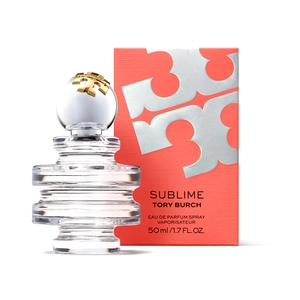 TORY BURCH Sublime EDP 50mL