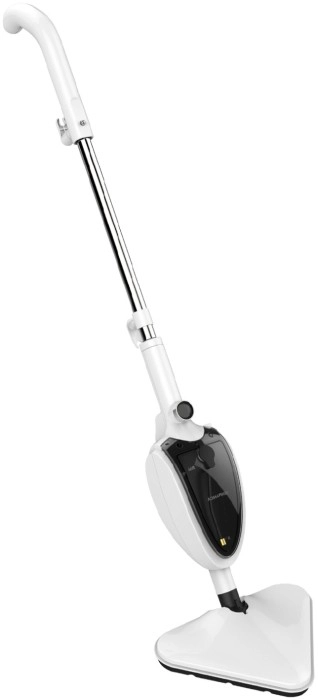 Germanica Steam Mop