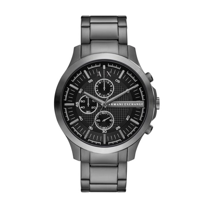 Armani Exchange Hampton Men's Watch