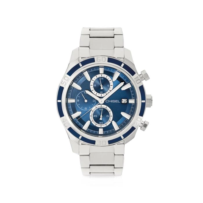 Chisel Men's Watch