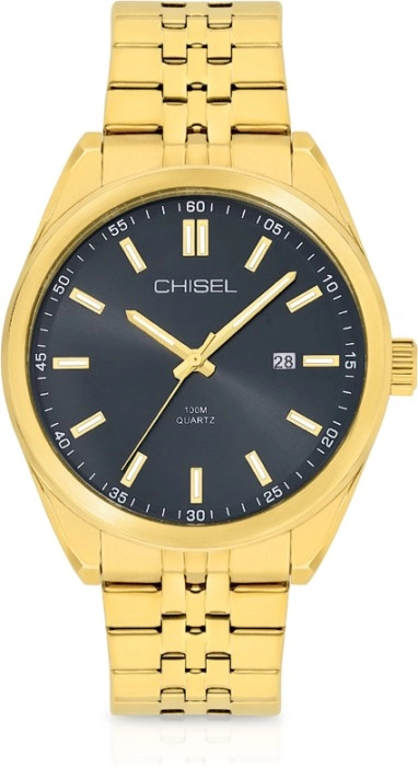 Chisel Men's Watch