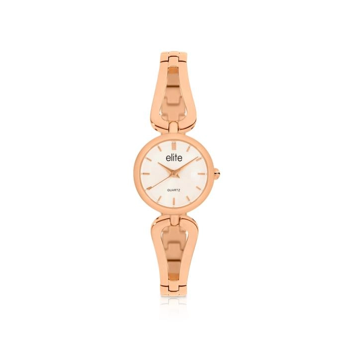 Elite Ladies Watch