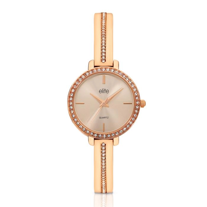 Elite Ladies Watch