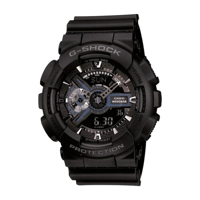 G-SHOCK by Casio Men's Watch