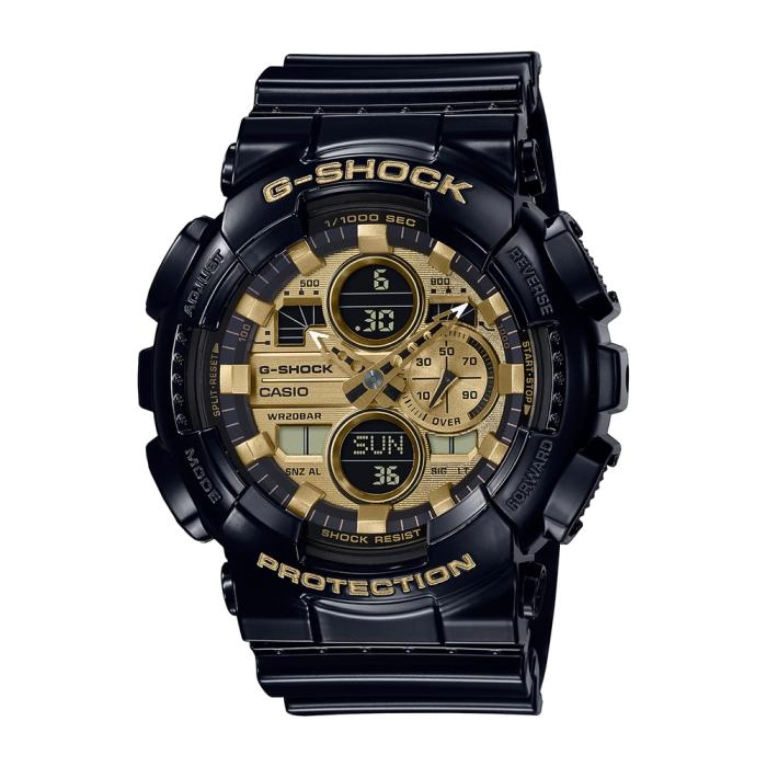 G-SHOCK by Casio Men's Watch