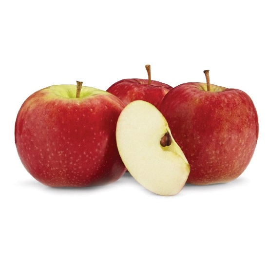 Australian Pink Lady Apples