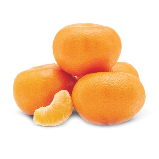 Australian Seedless Amorette® Mandarins