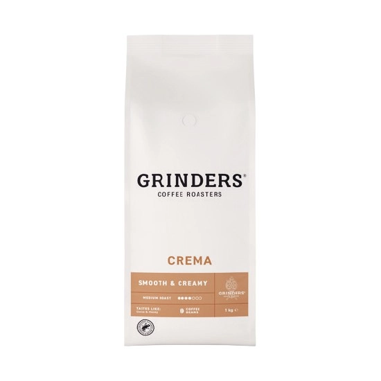 Grinders Coffee Beans 1 kg