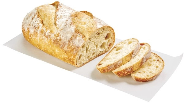 Coles Finest by Laurent Sourdough Vienna or Cob