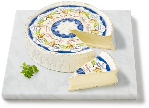 Fromager D’Affinois