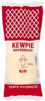 Kewpie Mayonnaise 500g