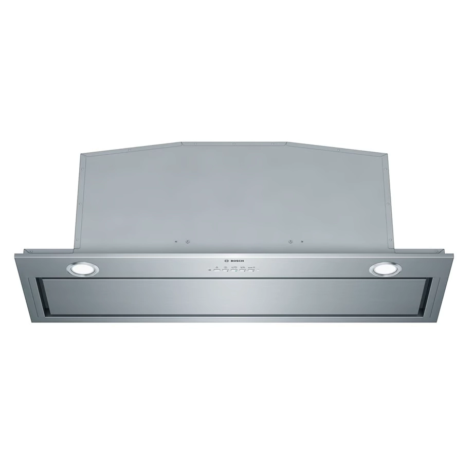 Bosch 86cm Integrated Rangehood