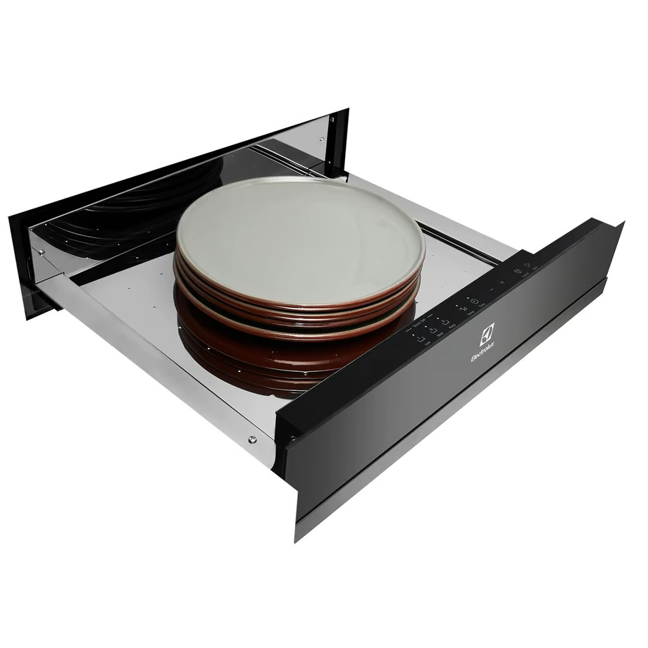 Electrolux 14cm Warming Drawer