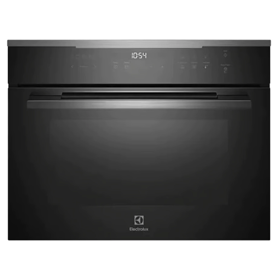 Electrolux 45cm Built-in Combi Microwave Oven