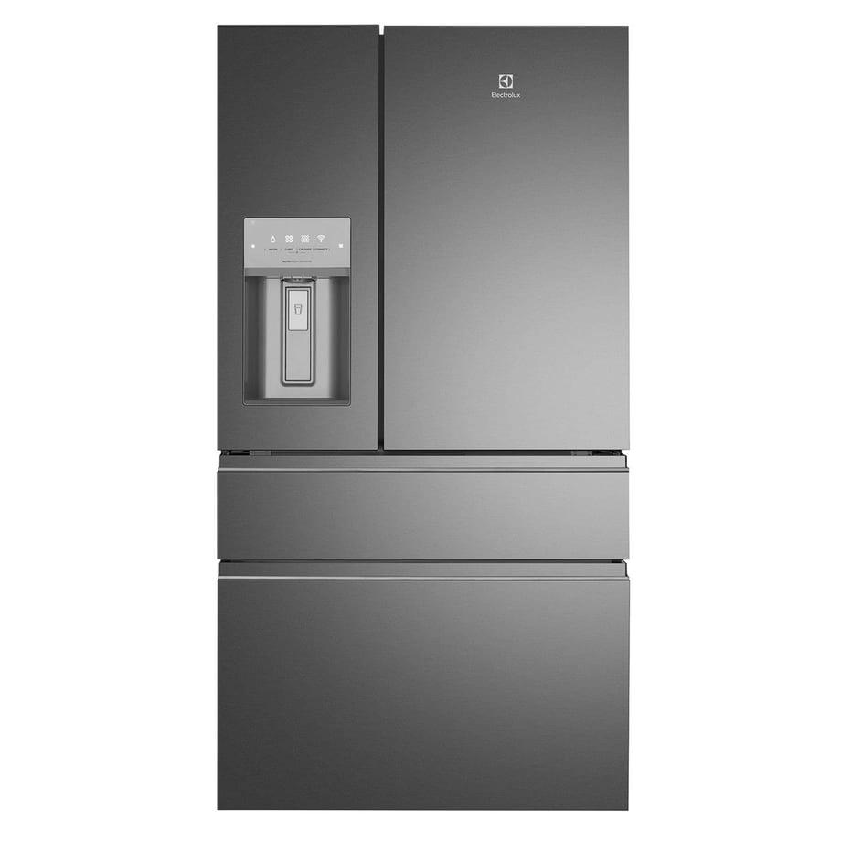 Electrolux 609L French Door Refrigerator