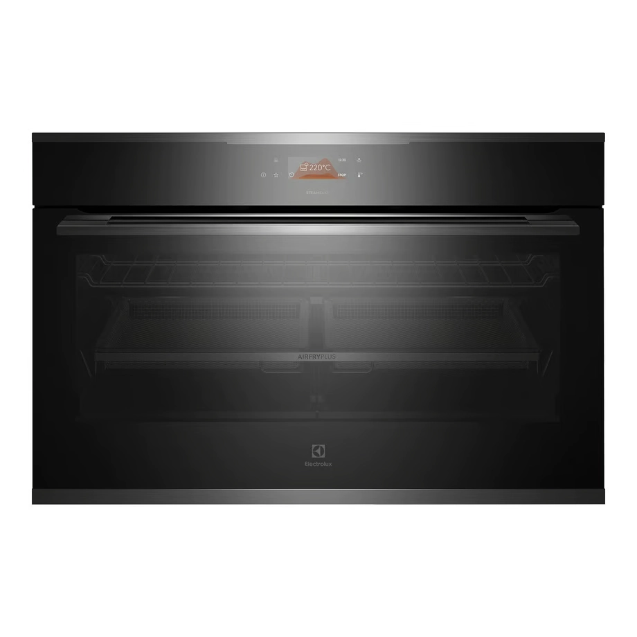 Electrolux 90cm Built-in Pyrolytic Oven