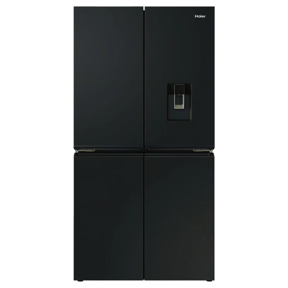 Haier 623L Quad Door Refrigerator