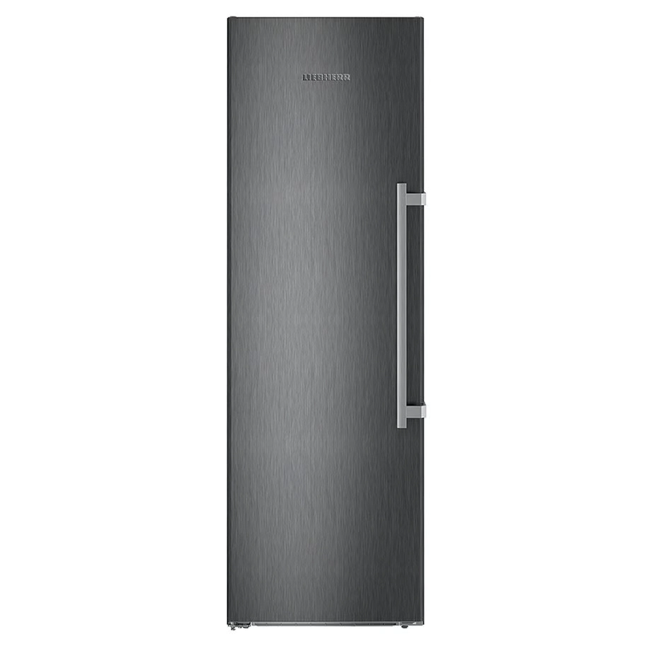 Liebherr 277L Freestanding Freezer