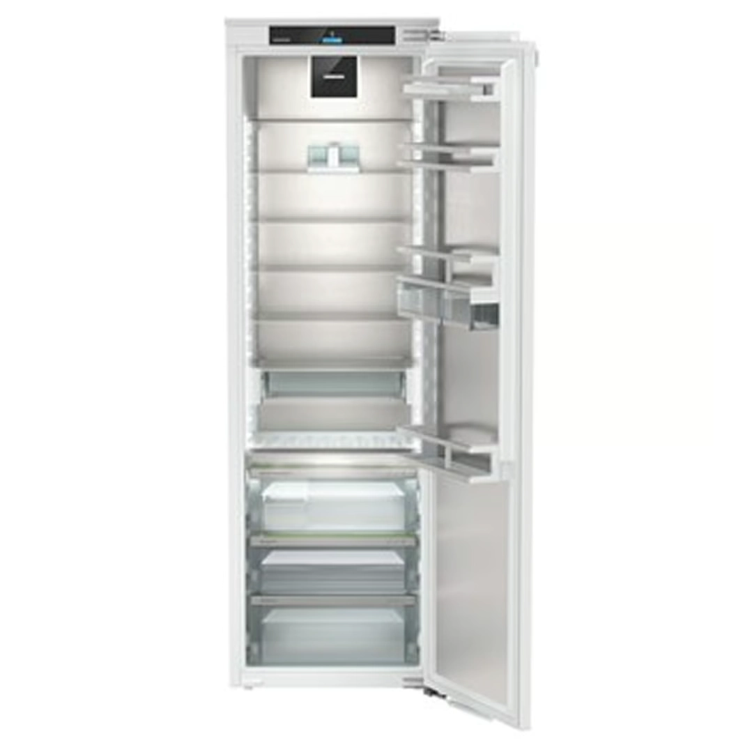 Liebherr 293L Peak Integrated Fridge