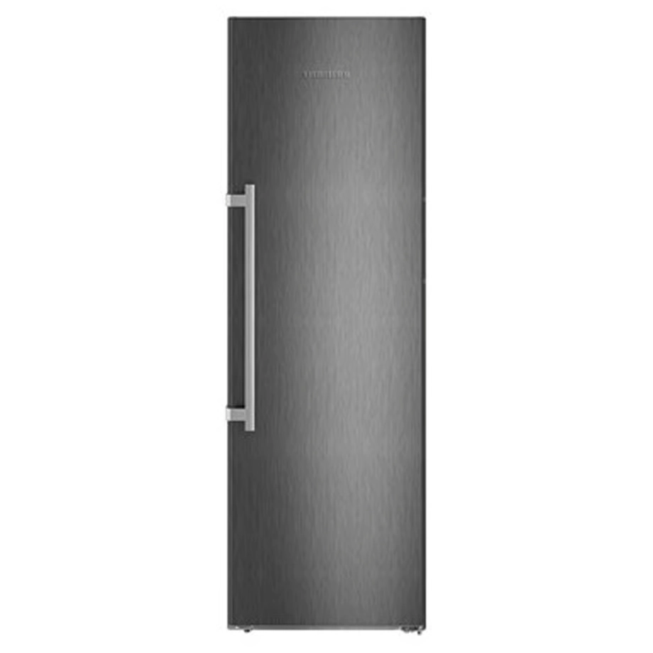 Liebherr 367L Freestanding Fridge