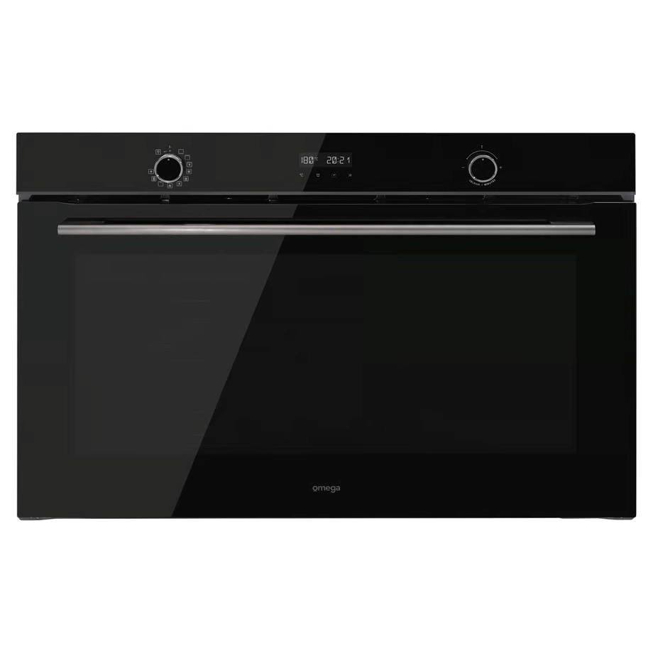 Omega 90cm Multifunction Oven