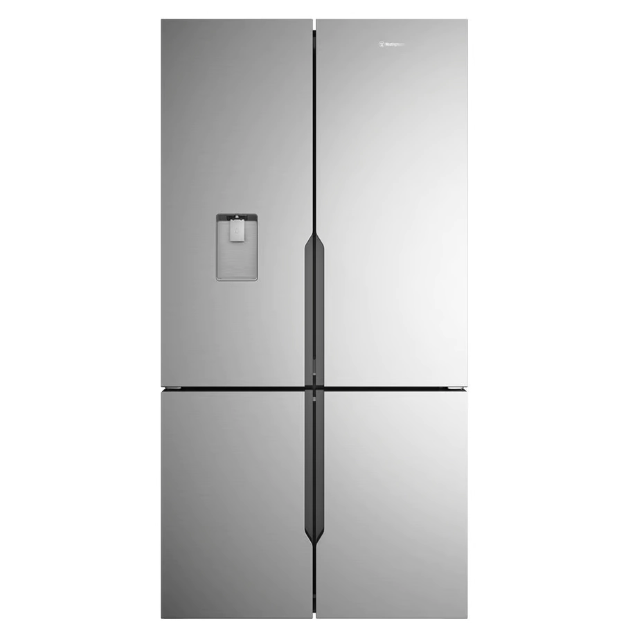 Westinghouse 564L French Door Refrigerator