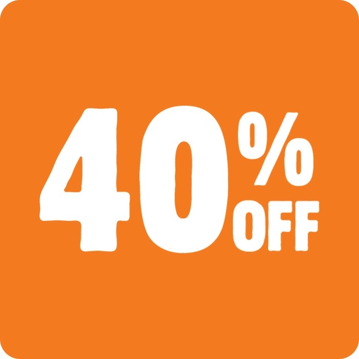 40% off All 3D Mats by Dune 4WD