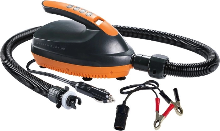 Aqua Marina 12V Electric 16 PSI Pump