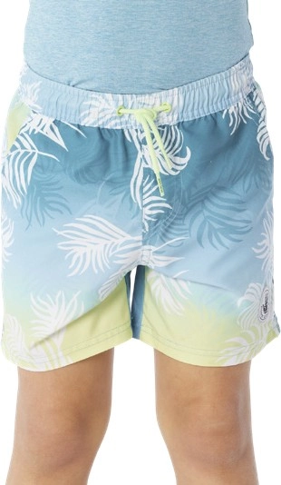 Body Glove Kid’s Hombre Swim Short