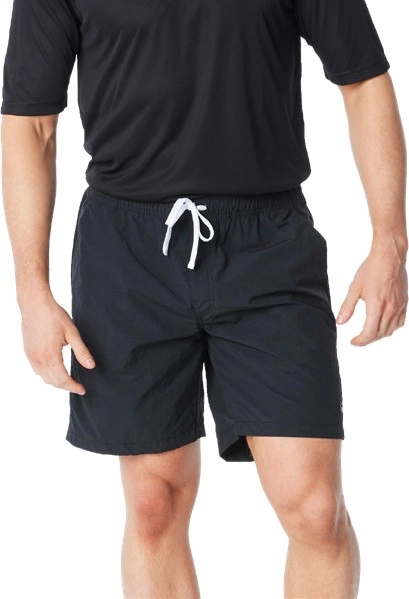 Body Glove Men’s Save Seas Short