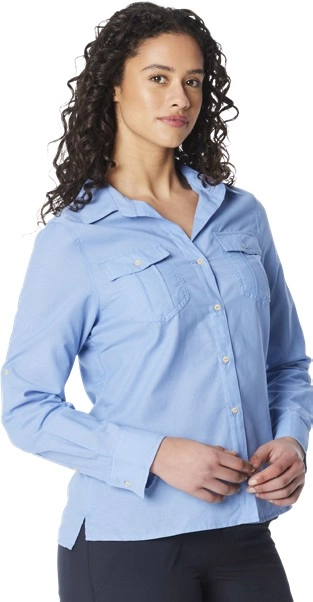 Cape Women’s Ariana Shirt