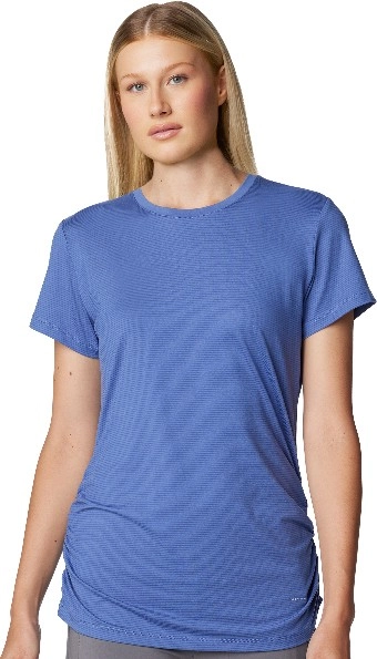 Columbia Women’s Leslie Falls Tee