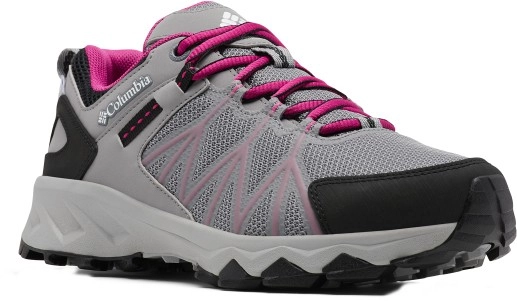 Columbia Women’s PeakFreak II Waterproof Low Hiker