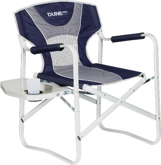 Dune 4WD Directors Chair