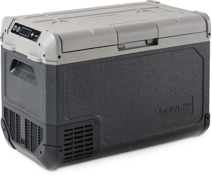 Dune 4WD Frontier 30L Single Zone Fridge/Freezer