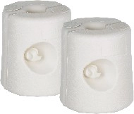 Dune 4WD Gazebo Weights (2 Pack)