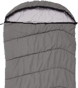 Dune 4WD Nomad 0 Degree Sleeping Bag