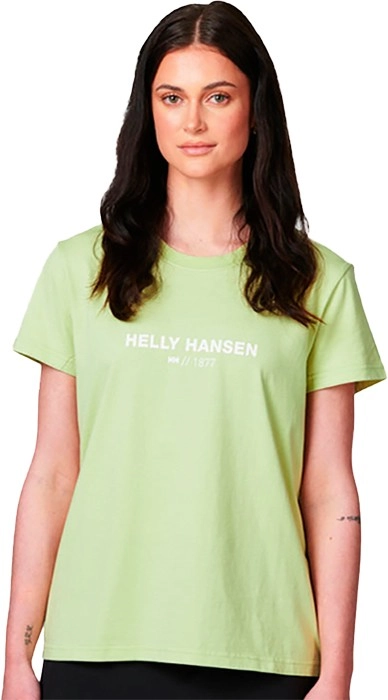 Helly Hansen Women’s Allure Tee