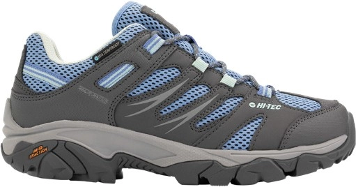 Hi- Tec Women’s Tarantula Waterproof Low Hiker