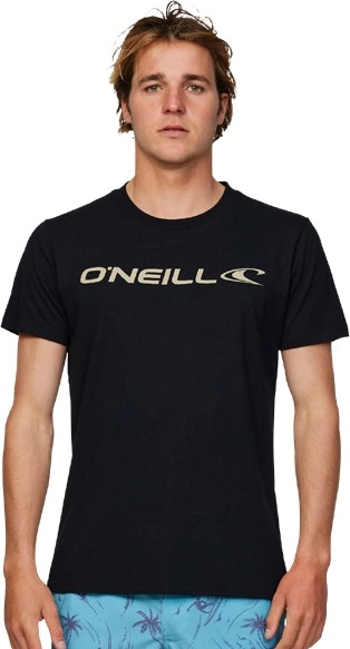 NEW O’Neill Men’s Clean & Mean Tees